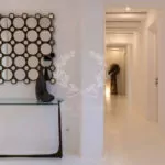 Mykonos_Luxury_Villas_ALK-1-(19)