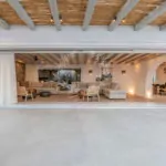 Mykonos_Luxury_Villas_ALK-1-(24)