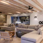 Mykonos_Luxury_Villas_ALK-1-(25)
