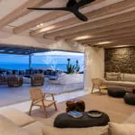 Mykonos_Luxury_Villas_ALK-1-(26)