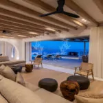 Mykonos_Luxury_Villas_ALK-1-(27)