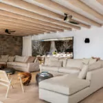 Mykonos_Luxury_Villas_ALK-1-(29)