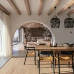 Mykonos_Luxury_Villas_ALK-1-(3)