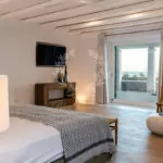 Mykonos_Luxury_Villas_ALK-1-(32)
