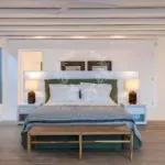 Mykonos_Luxury_Villas_ALK-1-(33)