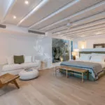 Mykonos_Luxury_Villas_ALK-1-(34)