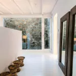 Mykonos_Luxury_Villas_ALK-1-(35)