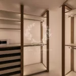 Mykonos_Luxury_Villas_ALK-1-(37)