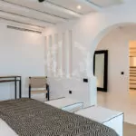 Mykonos_Luxury_Villas_ALK-1-(39)
