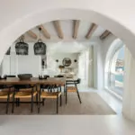 Mykonos_Luxury_Villas_ALK-1-(4)