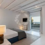 Mykonos_Luxury_Villas_ALK-1-(44)