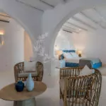 Mykonos_Luxury_Villas_ALK-1-(47)