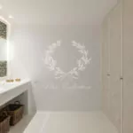 Mykonos_Luxury_Villas_ALK-1-(49)
