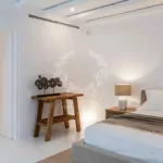 Mykonos_Luxury_Villas_ALK-1-(50)