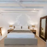 Mykonos_Luxury_Villas_ALK-1-(51)