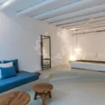 Mykonos_Luxury_Villas_ALK-1-(52)