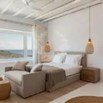 Mykonos_Luxury_Villas_ALK-1-(54)