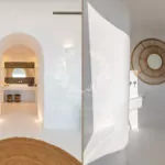 Mykonos_Luxury_Villas_ALK-1-(57-61)