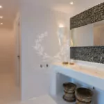 Mykonos_Luxury_Villas_ALK-1-(58)