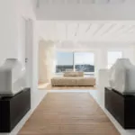 Mykonos_Luxury_Villas_ALK-1-(6)