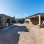 Mykonos_Luxury_Villas_ALK-1-(60)