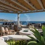 Mykonos_Luxury_Villas_ALK-1-(7)