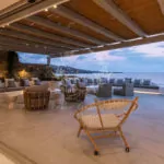 Mykonos_Luxury_Villas_ALK-2-(10)