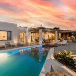 Mykonos_Luxury_Villas_ALK-2-(11)