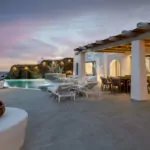 Mykonos_Luxury_Villas_ALK-2-(12)
