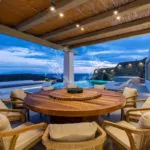 Mykonos_Luxury_Villas_ALK-2-(13)