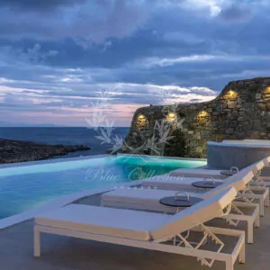 Mykonos_Luxury_Villas_ALK-2-(14)
