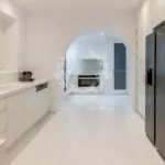 Mykonos_Luxury_Villas_ALK-2-(15)