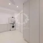 Mykonos_Luxury_Villas_ALK-2-(16)