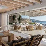 Mykonos_Luxury_Villas_ALK-2-(17)