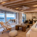 Mykonos_Luxury_Villas_ALK-2-(18)