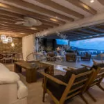 Mykonos_Luxury_Villas_ALK-2-(19)