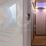Mykonos_Luxury_Villas_ALK-2-(2-57)
