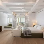 Mykonos_Luxury_Villas_ALK-2-(20)