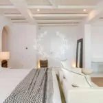 Mykonos_Luxury_Villas_ALK-2-(22)