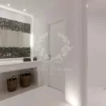 Mykonos_Luxury_Villas_ALK-2-(24)