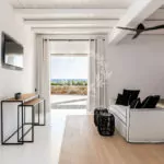 Mykonos_Luxury_Villas_ALK-2-(26)