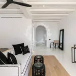 Mykonos_Luxury_Villas_ALK-2-(27)