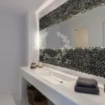 Mykonos_Luxury_Villas_ALK-2-(28)