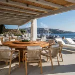 Mykonos_Luxury_Villas_ALK-2-(3)