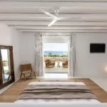 Mykonos_Luxury_Villas_ALK-2-(30)