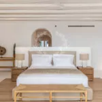 Mykonos_Luxury_Villas_ALK-2-(31)