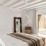 Mykonos_Luxury_Villas_ALK-2-(32)