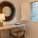 Mykonos_Luxury_Villas_ALK-2-(33)