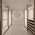 Mykonos_Luxury_Villas_ALK-2-(34)