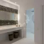 Mykonos_Luxury_Villas_ALK-2-(35)